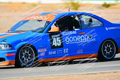media/Mar-15-2025-Nasa (Sat) [[b78189b945]]/Race Group A/Qualifying/